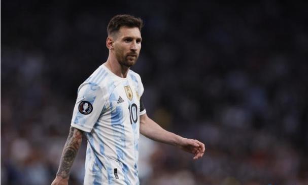 逛吃泗泾过重阳！450年叶榭软糕现做现尝，名中医坐镇定制膏方